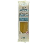 Rummo Spaghetti senza Glutine - 400 gr - [confezione da 6]