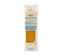Rummo Spaghetti senza Glutine Gr. 400 [12 confezioni]