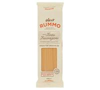 Rummo Spaghettoni Grossi - 500 gr