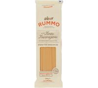 Rummo Spaghettoni Grossi 5kg
