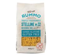 RUMMO STELLINE N22 400G