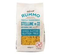 RUMMO STELLINE N22 400G
