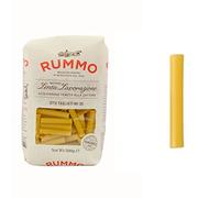Rummo Zita Tagliati - 500 gr