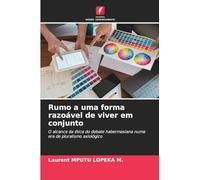 Rumo a uma forma razoável de viver em conjunto: O alcance da ética do debate habermasiana numa era de pluralismo axiológico