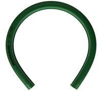 Rumold 820030 - Righello curvo, 30 cm, verde