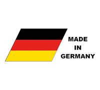 Rumold Geometria Triangolo 1054 Trasparente Lunghezza di Ipotenusa: 25 cm