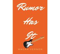 Rumor Has It: 2
