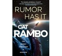 Rumor Has It