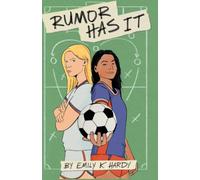 Rumor Has It