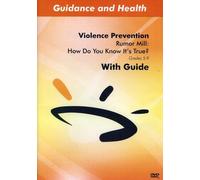 Rumor Mill: How Do You Know It's True?