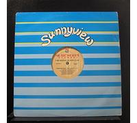 Rumor Rap (Yeah, Yeah That's It)