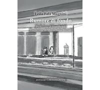 Rumore di fondo
