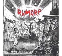 Rumore. Ediz. illustrata