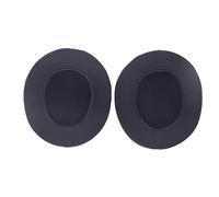 Rumore Isolamento Rumore Cuscinetti Per Arctis Auricolare EarPads Cuscinetti Per Le Orecchie Con Recupero Lento Memory Foam Padiglioni Auricolari Accessori Proteine Ear Pads