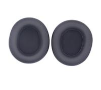 Rumore Isolamento Rumore Cuscinetti Per Arctis Auricolare EarPads Cuscinetti Per Le Orecchie Con Recupero Lento Memory Foam Padiglioni Auricolari Accessori Proteine Ear Pads