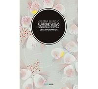 Rumore visivo. Semiotica e critica dell'infografica