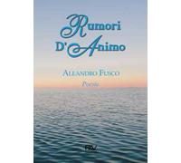 Rumori d'animo