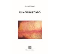 Rumori di fondo