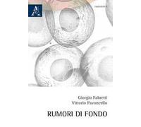 Rumori di fondo