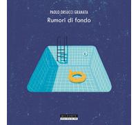 Rumori Di Fondo - 2025 - Belforte Salomone