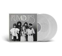 Rumours Live (2 Lp) - Fleetwood Mac (Vinile)