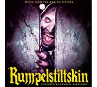 rumpelstiltskin--Import USA