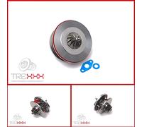 Rumpfgruppa Nuova Ford C-Max Focus Focus II Mazda 3 Mini 1.6 TDCi 109PS 753420