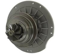 RUMPFGRUPPE TURBOLADER NUOVO 4945478 PER FORD