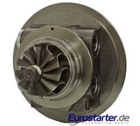 RUMPFGRUPPE TURBOLADER NUOVO - OE-REF. 11657600890_COREASSY PER BMW-MINI