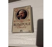 Rumpole of the Bailey: Set 1