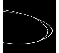 Rumsch, Philipp -Ensemble - U: of Anxiety X Discernment