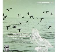 Rumsey, Howard Lighthouse All-Stars - Vol. 3