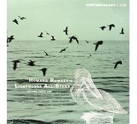 Rumsey,Howard - Rumsey S Lighthouse Vol.3