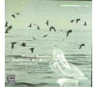 Rumsey,Howard'S Lighthouse All-Stars - Vol.3 (Feat.Rogers,Rosolino)