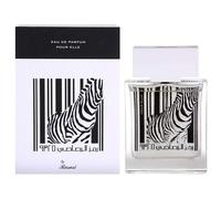 Rumz Al Rasasi 9325 - Pour Elle (Per Donne) EDP - Eau De Parfum 50 ML