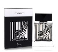Rumz Al Rasasi 9325 Pour Lui Rasasi EdP 1.68 oz / e 50 ml