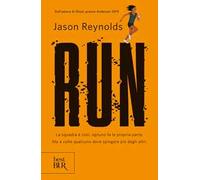 Run