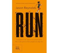 Run