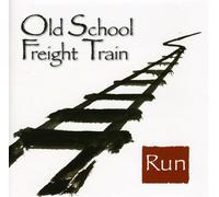 Run