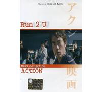 Run 2u