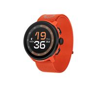 Orologi SUUNTO SUUNTO RUN 6417084212641 in taglia ks EU