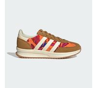 Run 70s 2.0 Farm Shoes Gold Ochre / Warm Vanilla / Gum 37 1/3