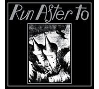 Run After To Run After To / Gjinn And Djinn (CD)