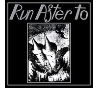 Run After To - Run After To/Gjinn & Djinn