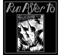 Run After To - Run After To/Gjinn & Djinn