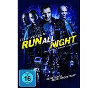Run All Night