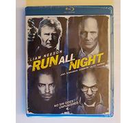 Run All Night (Blu-ray)