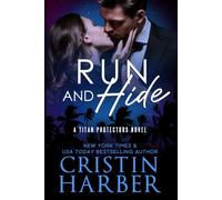 Run and Hide