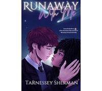 Run Away With Me: PlayBoy Daniel (book 1)