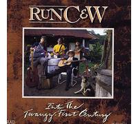 Run C & W - Into the Twangy First Century